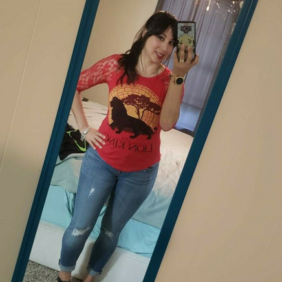 teresaa49